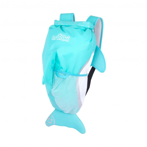 Large trunki shop