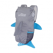 Рюкзак Paddlepak Big Акула